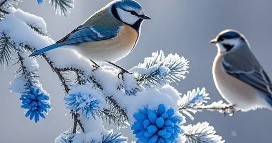 人老了，千万不要享清福，只要身体没大毛病，每天做点愉快的事情