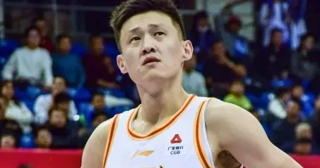 深圳大胜揪出最大功臣，他上场14分钟，球队赢23分，状态太好了