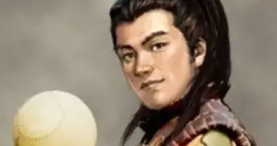 唐僖宗:一位“球迷”皇帝的趣闻逸事