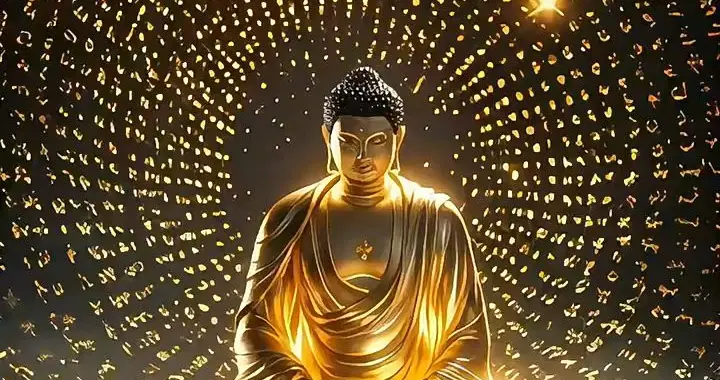 人生终极之问