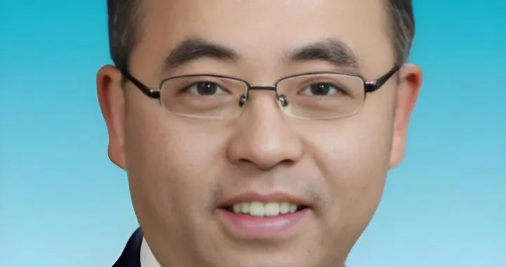 厦门大学新校长是湖南衡山人，从农村少年到科学家，奋斗了20年