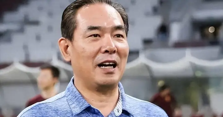 65岁蔡振华：儿子大龄未婚，父亲癌症离世，成人生两大遗憾！