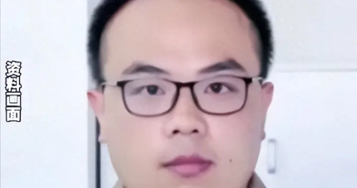 娃哈哈董事长辞职后续：员工曝内幕，宗馥莉派系，接班人细节流出