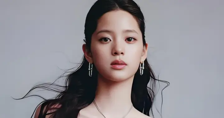 欧阳娜娜