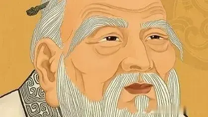 老子的《道德经》：掌握这三个强者心法，将无人能超越你