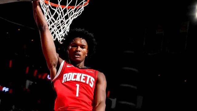 超话NBA：25-26赛季一对一强打造成