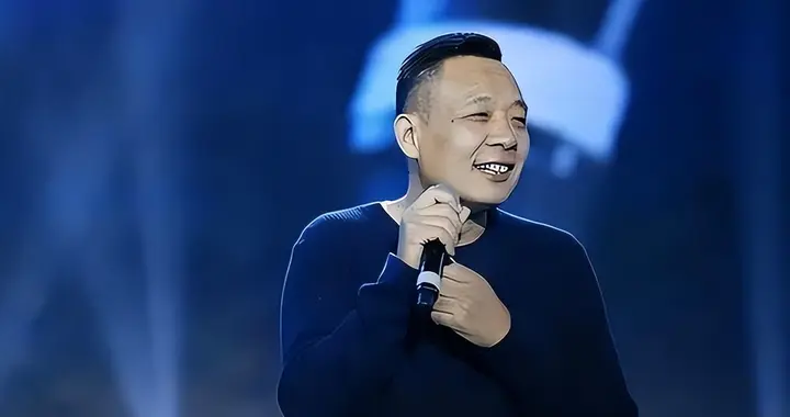 于东来提出分润各50%体制，孙玉良：他是践行共同富裕的良心老板