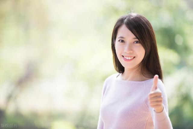 老得慢的女性，身上会有共性，保持3个好习惯，所有人可学习