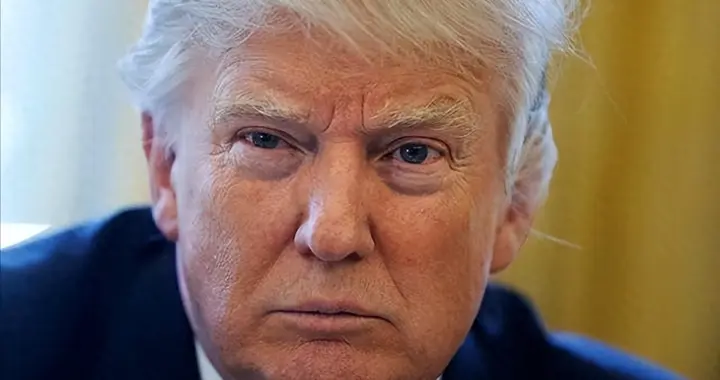 中国工厂没倒，美国计划落空，谁还敢接盘？