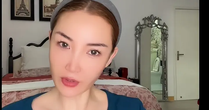 一个在中国生活的美国人提醒我们：别让美国的这股歪风传到中国