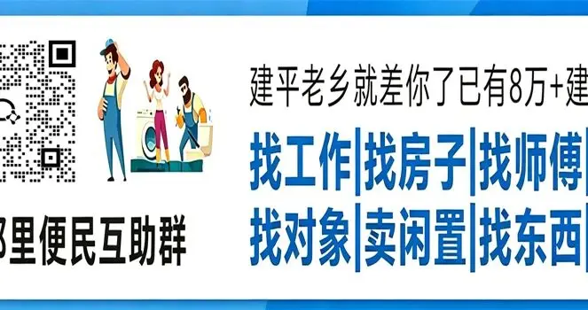 大学生实习日薪180元，却弄丢客户6.5万元劳力士表，监控回放：打开快...