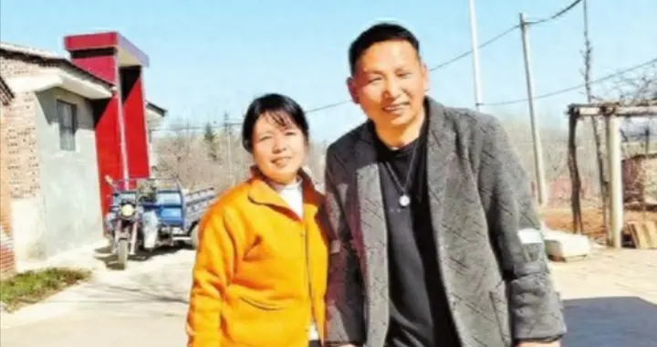 河南24岁新娘结婚6小时，丈夫突遭横祸，她的抉择让一众亲友无言