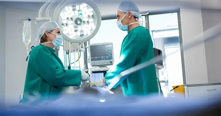例回顾：外请专家行脑动脉瘤手术中血管破裂，赔偿148元余万元