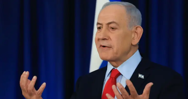 以色列代替霍尔木兹海峡？内塔尼亚胡袒露能源野心，但失算一件事