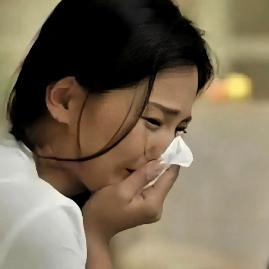 韩总的小金库：“不婚检的下场！”相亲2个