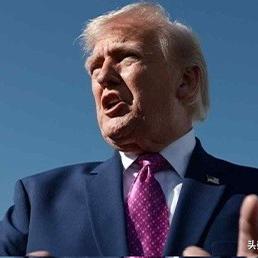 西门吹雪：在美伊谈判破裂、伊朗强硬拒不让