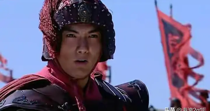 霍去病早逝之谜：不死汉武帝国库不够赏，后世名将皆膜拜