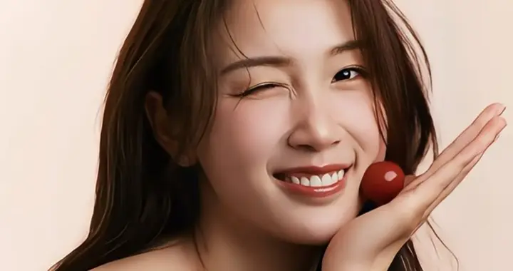 国乒现退队潮，钱天一退役在即，无需随队训练，学做蛋糕打发时间