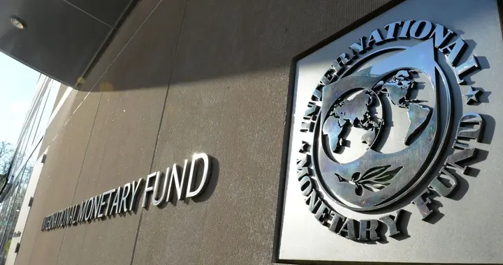 中美俄经济数据出炉！美国30万亿，俄罗斯2.5万亿，中国这个数！