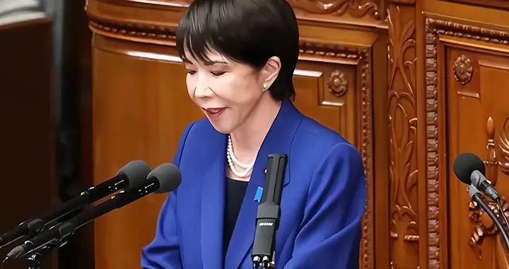 硬闯使馆扬言杀人，日本右翼土壤养出极端分子，中日关系再蒙阴影