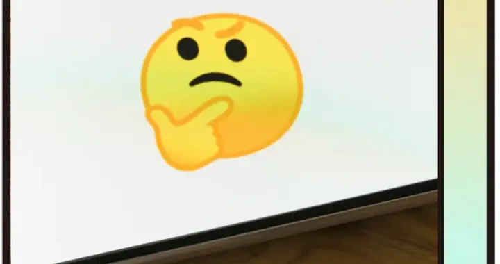 这个时代，真的还有人愿意较真吗?