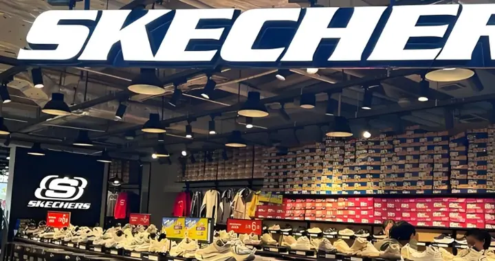 对话斯凯奇汤丹丹：全渠道“库存一盘货”需要什么样的数据库