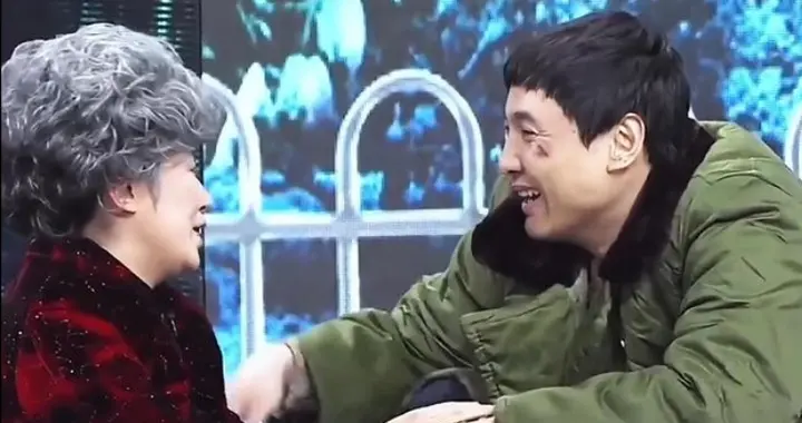 2026马年春晚首批彩排曝光：沈腾马丽回归稳了，岳云鹏再上引众怒