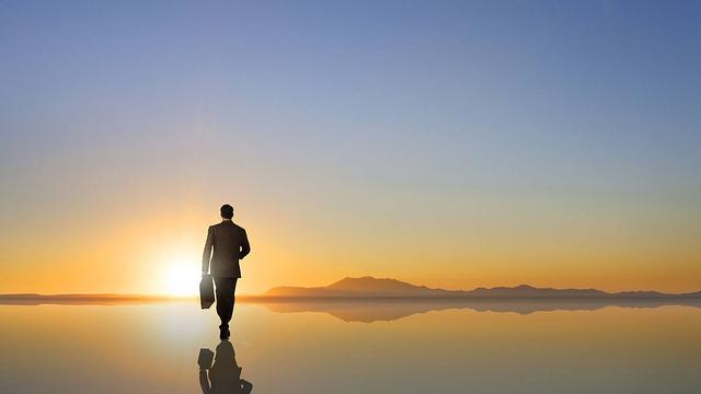 杂谈和趣闻：人生无非就这四件事， 一、能