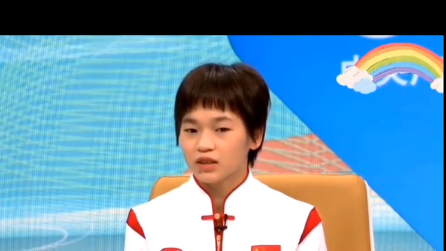 蝉宝别哭！无论输贏，在我们心中你都是冠军