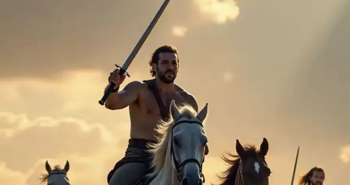 放下执念，拥抱余生