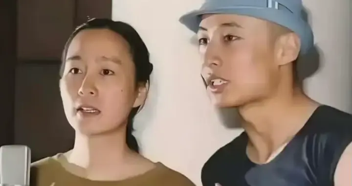 奚美娟的“单亲妈妈”人设崩塌？周野芒忍辱三十一年终证清白