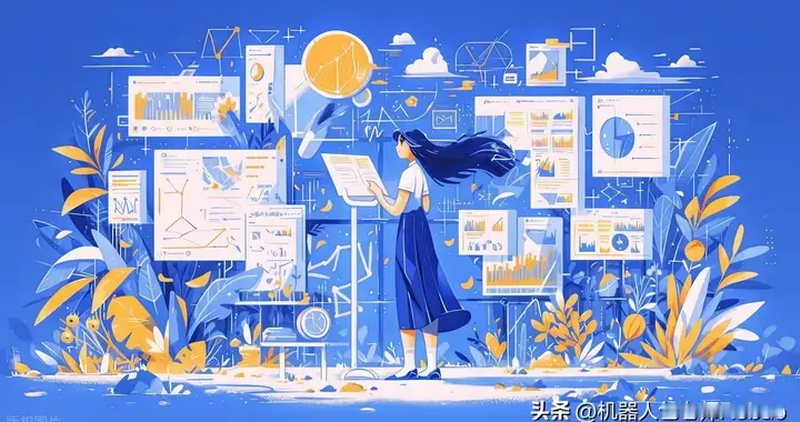 现在什么专业最有前途？科技行业真的是风口吗？