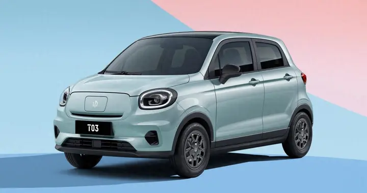 意大利3月，中国品牌又创历史，四个品牌进入榜单前二十！