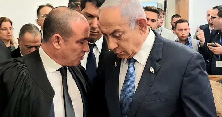 停火骗局？以色列趁伊朗放松警惕凌晨发起偷袭，伊朗这次损失惨重