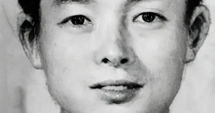 傅有智：海滩死里逃生，矢志献身革命的19岁英烈