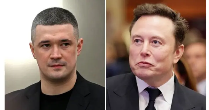 星链还未获准打击俄罗斯境内，乌克兰内部却先斗了起来
