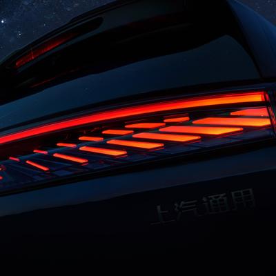 大众见闻汇：在车上想睡就能睡，不用调来调