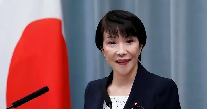 应对日本，中国最强援手就位，美专家称：大陆暂不会收台