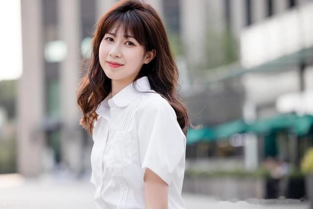 女人内心深处，最渴望的情感需求究竟是什么？答案出人意料