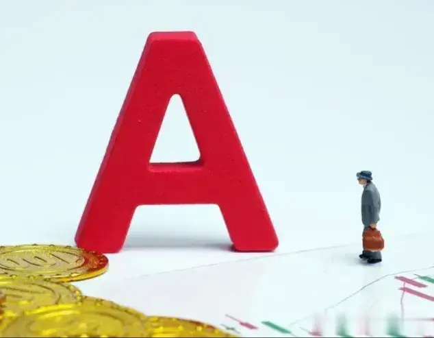 下午大盘能不能反弹拉升？看这两点就够了！