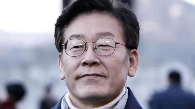 你说公主请吃瓜：继李在明转发以士兵暴行视