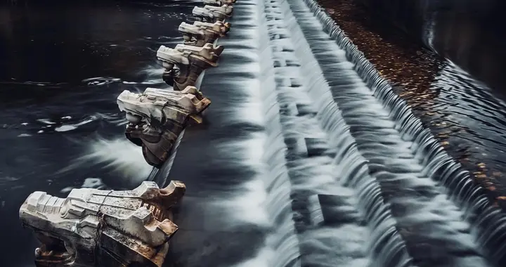 2026年是丙午火马年，又逢“七龙治水”，今年雨水多吗，有道理？