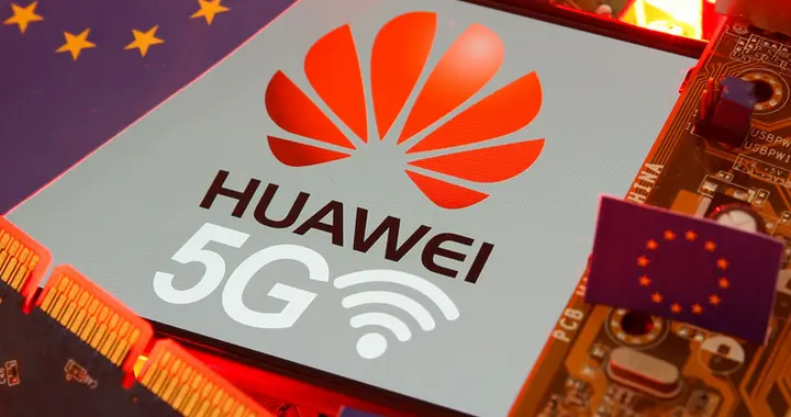 默茨率先动手后，欧洲也不演了：准备全面对华收紧基建招标规则