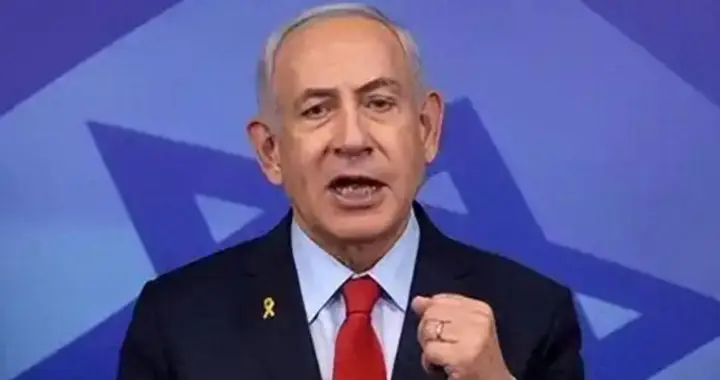 美以使诈中东炮火冲天！中俄通告全球，王毅的26通电话不能白打