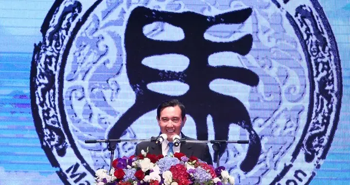 萧旭岑案陷台商捐款疑云 李德维证实：知情但不妄下定论