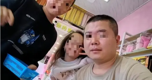 70后80后“高龄”拼二胎，是她们给“躺平”一代上的一课吗？