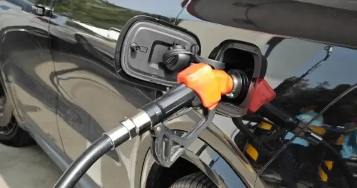 中国“增程车”市场格局变了：2026上半年，仅一款车销量破4万台