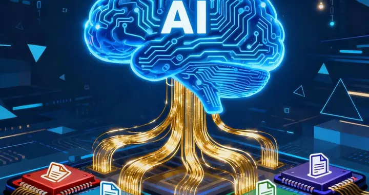 AI巨头抢走存储芯片产能，手机还会继续涨价，消费者该怎么办