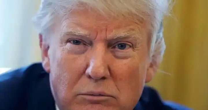 油价深夜大涨！特朗普扛不住了？中俄联手斡旋！普京要结束战争！