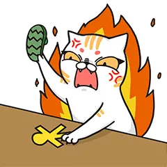 一只周：[吐血][吐血][吐血][吐血]